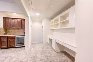 17507 Fisher Grove Ln, Humble, TX 77346 - Photo 33