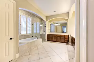 17507 Fisher Grove Ln, Humble, TX 77346 - Photo 21