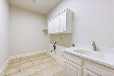 17507 Fisher Grove Lane, Humble, TX 77346 - Photo 27