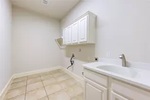 17507 Fisher Grove Ln, Humble, TX 77346 - Photo 27