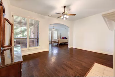 17507 Fisher Grove Lane, Humble, TX 77346 - Photo 19