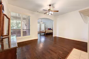 17507 Fisher Grove Ln, Humble, TX 77346 - Photo 19