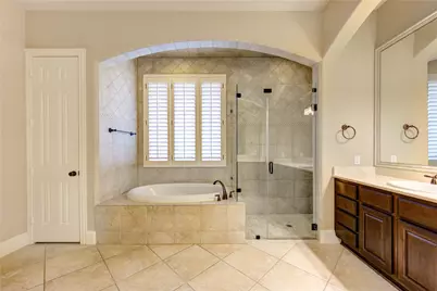 17507 Fisher Grove Lane, Humble, TX 77346 - Photo 23