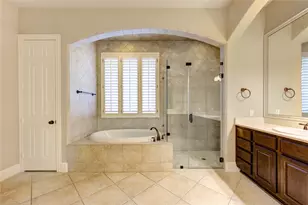 17507 Fisher Grove Ln, Humble, TX 77346 - Photo 23
