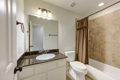 17507 Fisher Grove Lane, Humble, TX 77346 - Photo 29