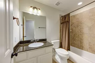 17507 Fisher Grove Ln, Humble, TX 77346 - Photo 29