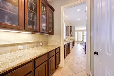 17507 Fisher Grove Lane, Humble, TX 77346 - Photo 11