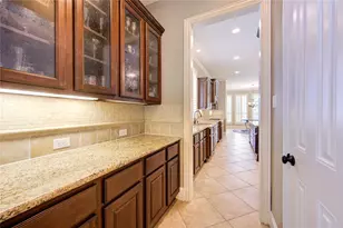 17507 Fisher Grove Ln, Humble, TX 77346 - Photo 11