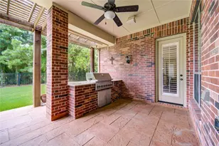 17507 Fisher Grove Ln, Humble, TX 77346 - Photo 41