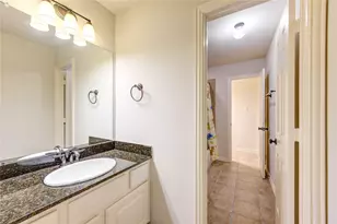 17507 Fisher Grove Ln, Humble, TX 77346 - Photo 39
