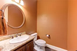 17507 Fisher Grove Ln, Humble, TX 77346 - Photo 25