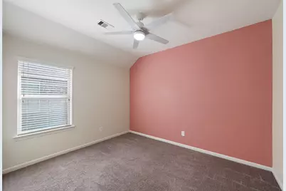 17114 Upper Ridge Lane, Humble, TX 77346 - Photo 19