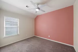 17114 Upper Ridge Ln, Humble, TX 77346 - Photo 19