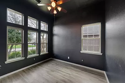 17114 Upper Ridge Lane, Humble, TX 77346 - Photo 5