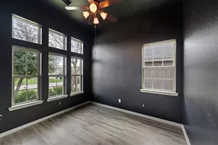 17114 Upper Ridge Ln, Humble, TX 77346 - Photo 5