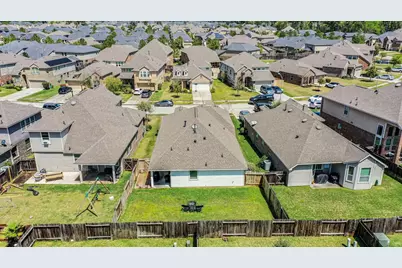 17114 Upper Ridge Lane, Humble, TX 77346 - Photo 27