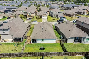 17114 Upper Ridge Ln, Humble, TX 77346 - Photo 27