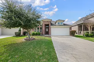 17114 Upper Ridge Ln, Humble, TX 77346 - Photo 1