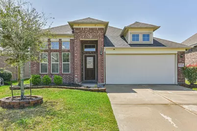 17114 Upper Ridge Lane, Humble, TX 77346 - Photo 3