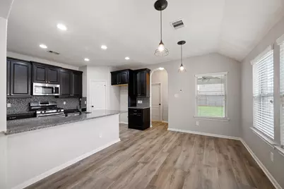 17114 Upper Ridge Lane, Humble, TX 77346 - Photo 9