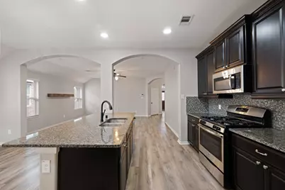 17114 Upper Ridge Lane, Humble, TX 77346 - Photo 13