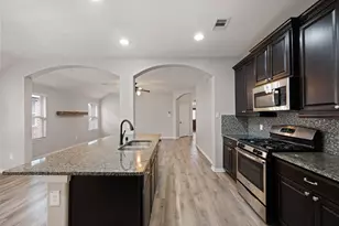 17114 Upper Ridge Ln, Humble, TX 77346 - Photo 13