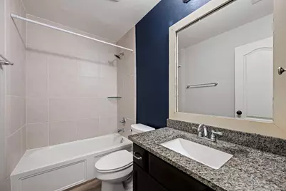 17114 Upper Ridge Lane, Humble, TX 77346 - Photo 21