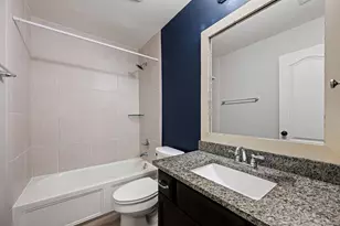 17114 Upper Ridge Ln, Humble, TX 77346 - Photo 21