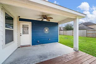 17114 Upper Ridge Ln, Humble, TX 77346 - Photo 23