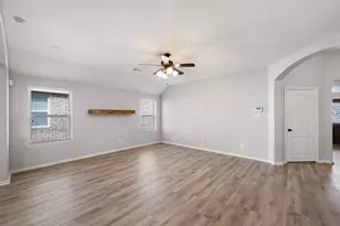 17114 Upper Ridge Ln, Humble, TX 77346 - Photo 7