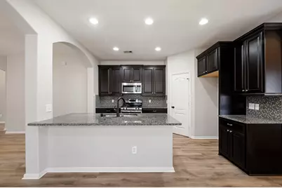 17114 Upper Ridge Lane, Humble, TX 77346 - Photo 11