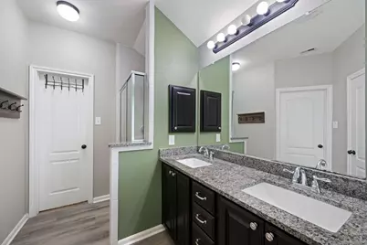 17114 Upper Ridge Lane, Humble, TX 77346 - Photo 17