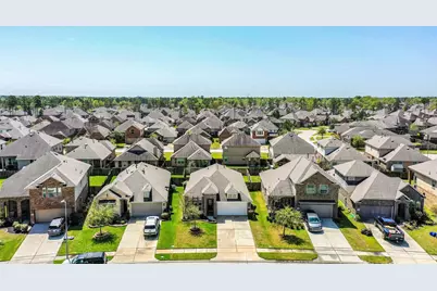 17114 Upper Ridge Lane, Humble, TX 77346 - Photo 25