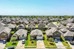 17114 Upper Ridge Ln, Humble, TX 77346 - Photo 25