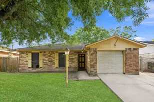 12806 Mill Valley Rd, Houston, TX 77048 - Photo 1