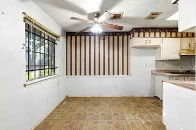 12806 Mill Valley Road, Houston, TX 77048 - Photo 7