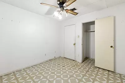 12806 Mill Valley Road, Houston, TX 77048 - Photo 17
