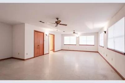 17427 W Strack Drive, Spring, TX 77379 - Photo 15