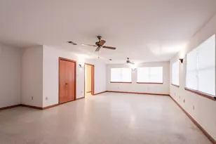 17427 W Strack Dr, Spring, TX 77379 - Photo 15