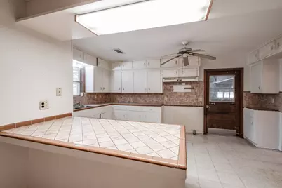 17427 W Strack Drive, Spring, TX 77379 - Photo 13