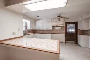 17427 W Strack Dr, Spring, TX 77379 - Photo 13