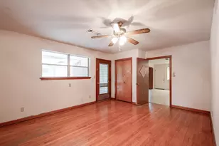 17427 W Strack Dr, Spring, TX 77379 - Photo 17