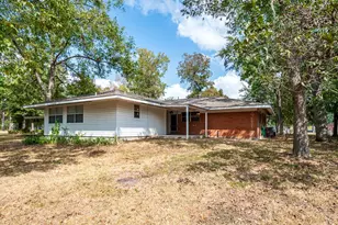 17427 W Strack Dr, Spring, TX 77379 - Photo 7