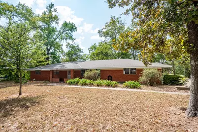 17427 W Strack Drive, Spring, TX 77379 - Photo 5