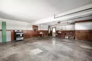 17427 W Strack Dr, Spring, TX 77379 - Photo 23