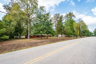 17427 W Strack Dr, Spring, TX 77379 - Photo 25