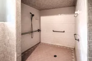 17427 W Strack Dr, Spring, TX 77379 - Photo 19