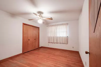 17427 W Strack Drive, Spring, TX 77379 - Photo 21