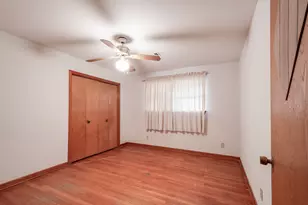 17427 W Strack Dr, Spring, TX 77379 - Photo 21