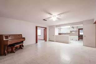 17427 W Strack Dr, Spring, TX 77379 - Photo 11